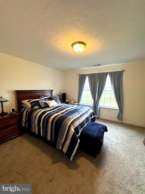 KINGS COURT AT BROWNSTONE - Residential