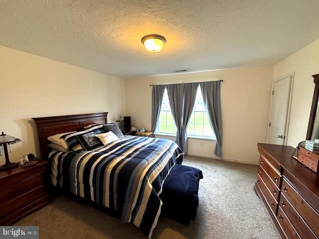 KINGS COURT AT BROWNSTONE - Residential