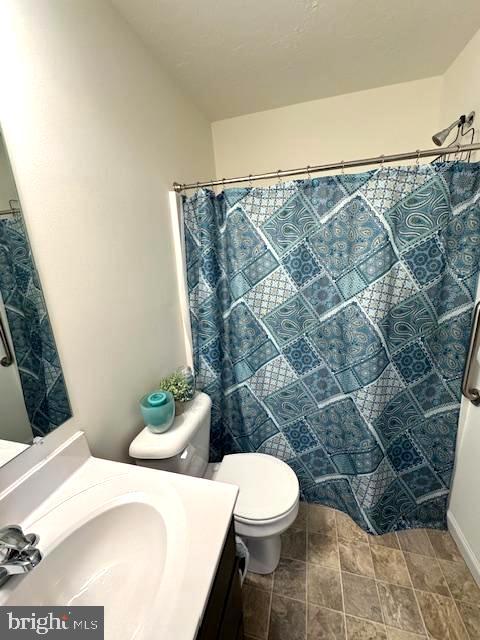 KINGS COURT AT BROWNSTONE - Residential