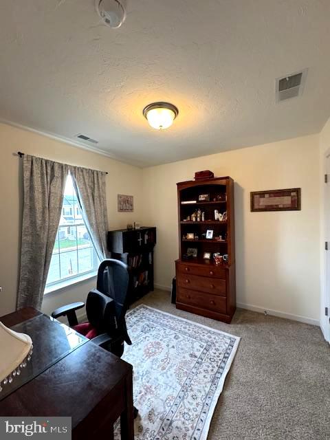 KINGS COURT AT BROWNSTONE - Residential