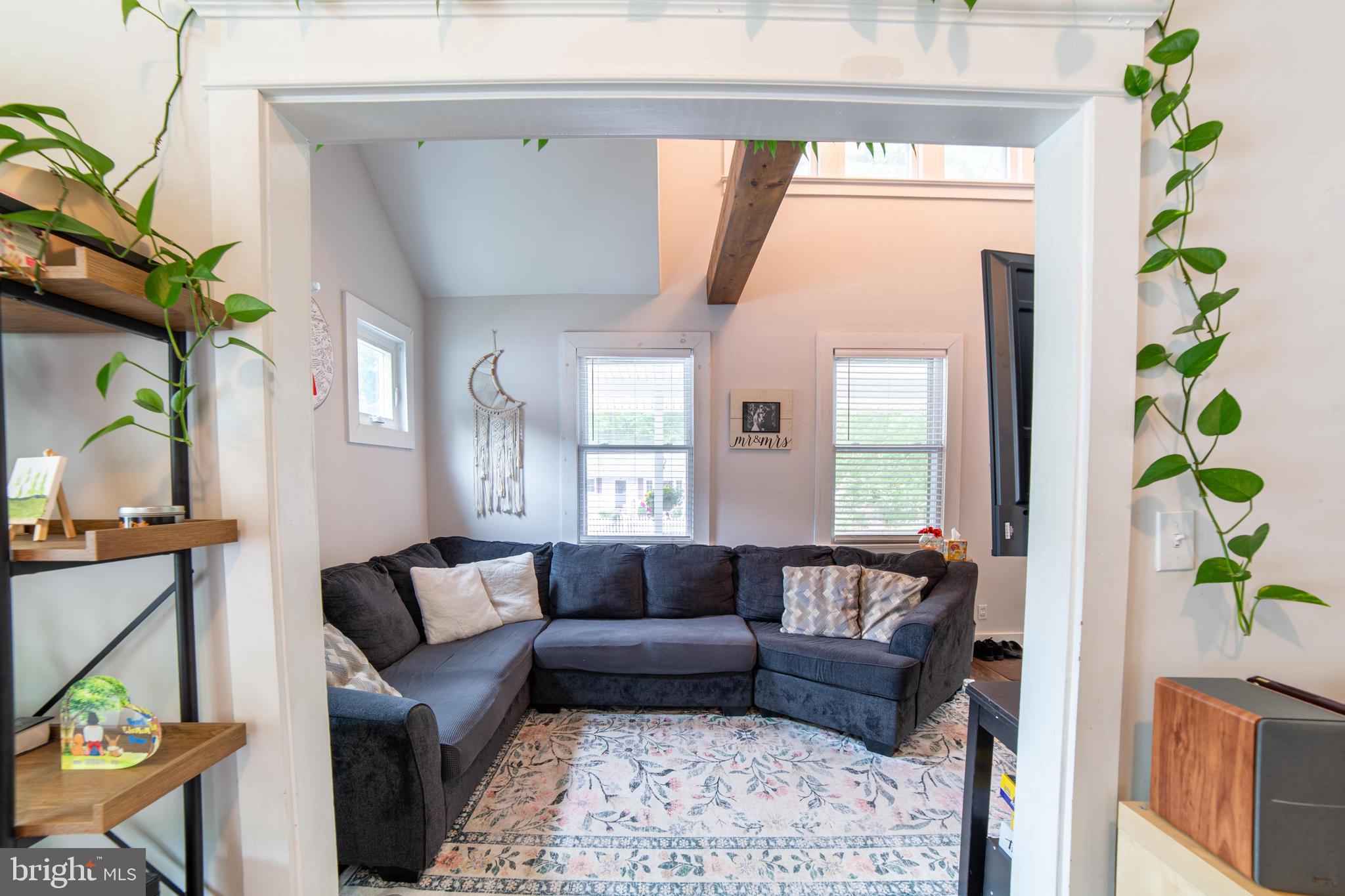 513 SHADYSIDE AVENUE