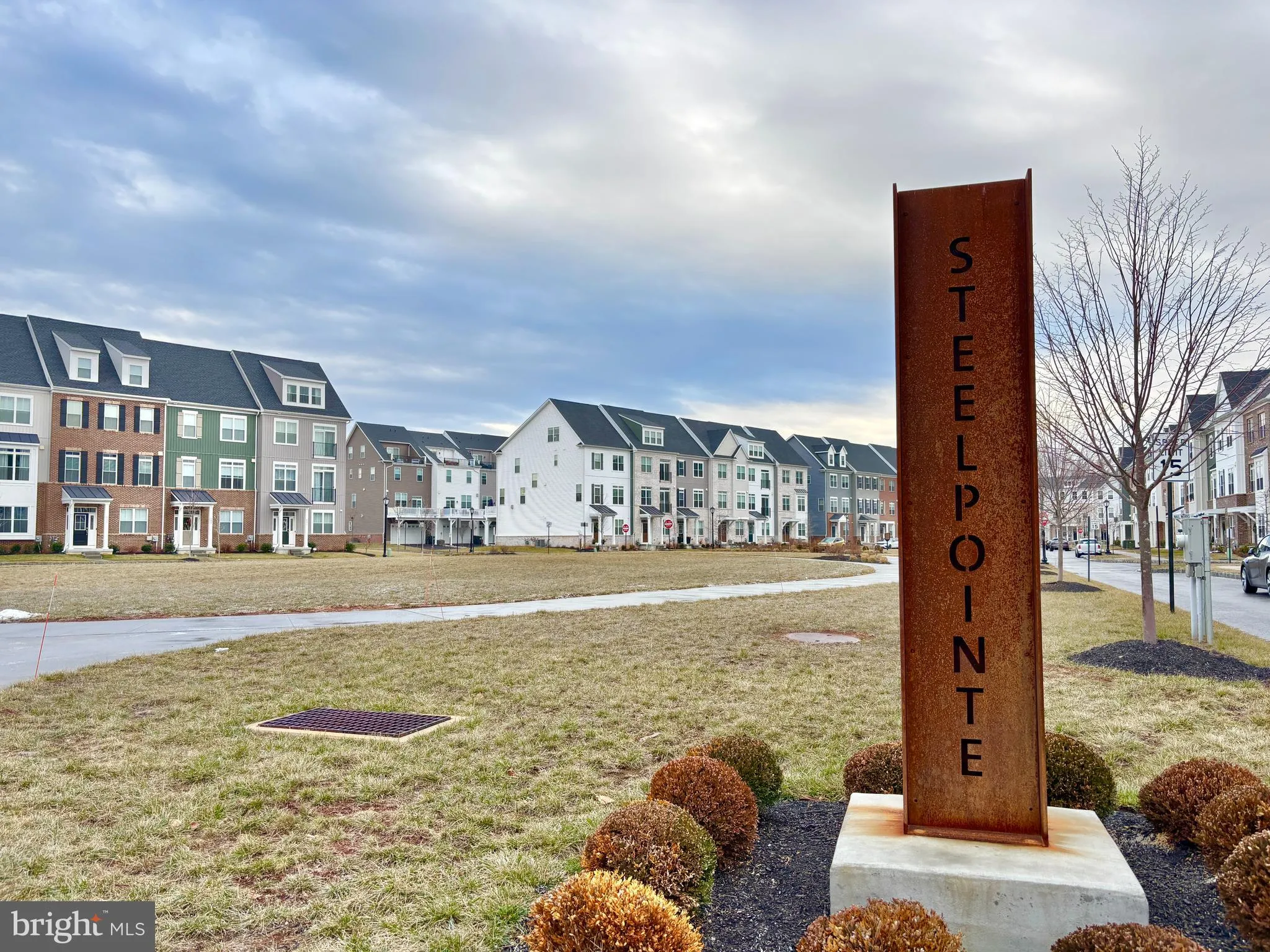 Phoenixville, Pennsylvania 19460, United States, 2 Bedrooms Bedrooms, ,2 BathroomsBathrooms,Residential,Contingent,16382