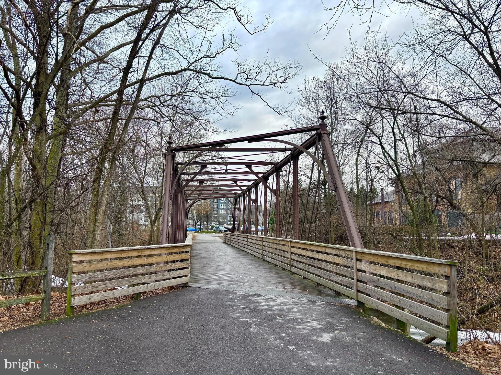 Phoenixville, Pennsylvania 19460, United States, 2 Bedrooms Bedrooms, ,2 BathroomsBathrooms,Residential,Contingent,16382