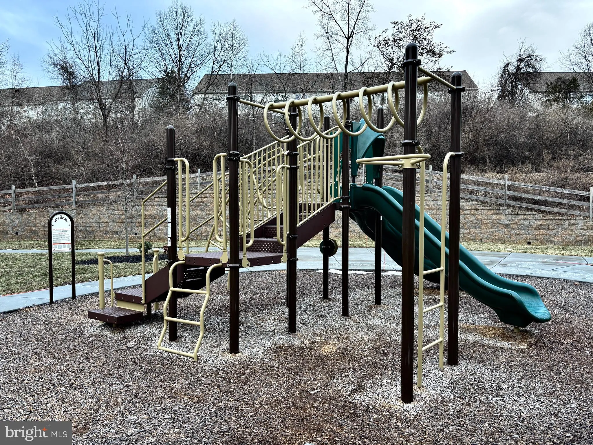 Phoenixville, Pennsylvania 19460, United States, 2 Bedrooms Bedrooms, ,2 BathroomsBathrooms,Residential,Contingent,16382