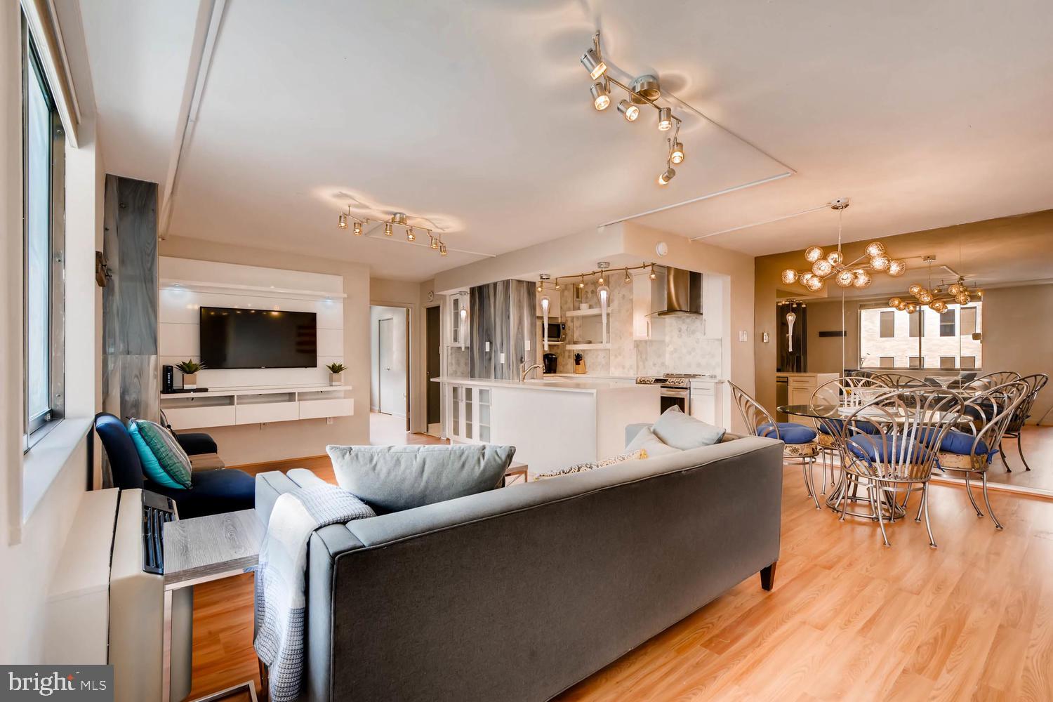 1325 18TH STREET NW 410