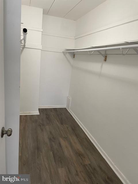 1001 N KINGS HIGHWAY 504