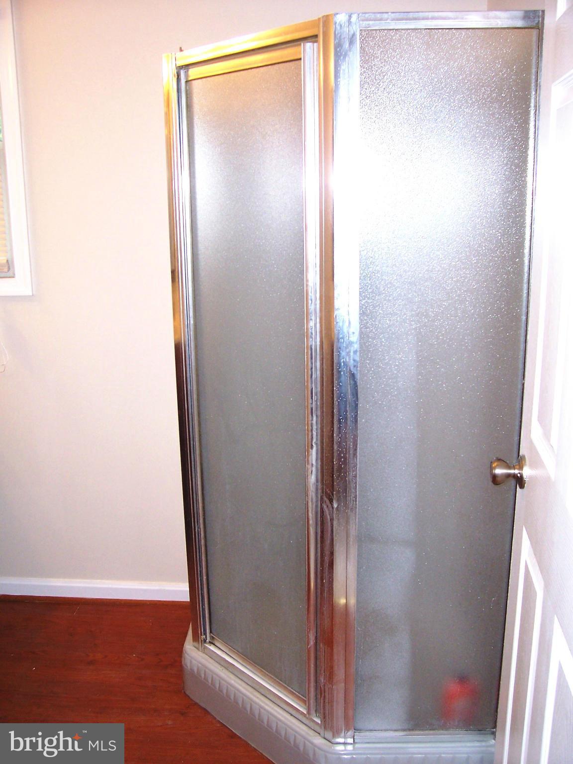 CHESAPEAKE RANCH ESTATES - Residential Lease