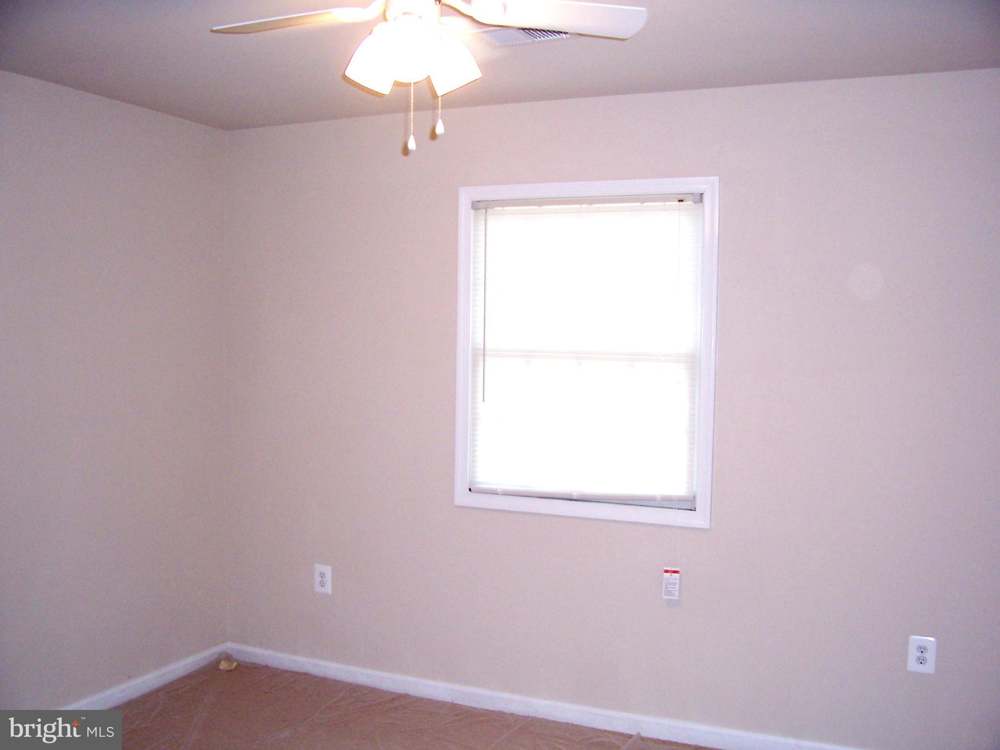 CHESAPEAKE RANCH ESTATES - Residential Lease