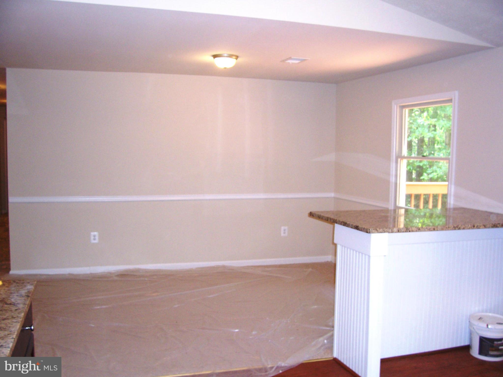 CHESAPEAKE RANCH ESTATES - Residential Lease