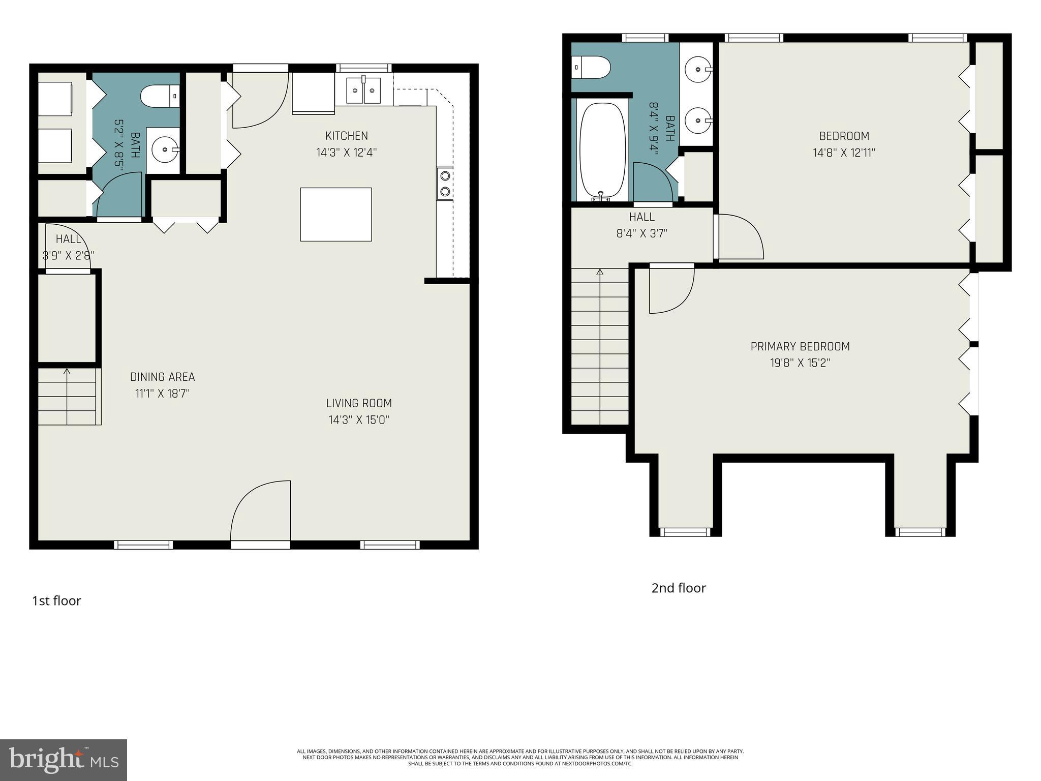 MELBOURNE PLACE - Residential