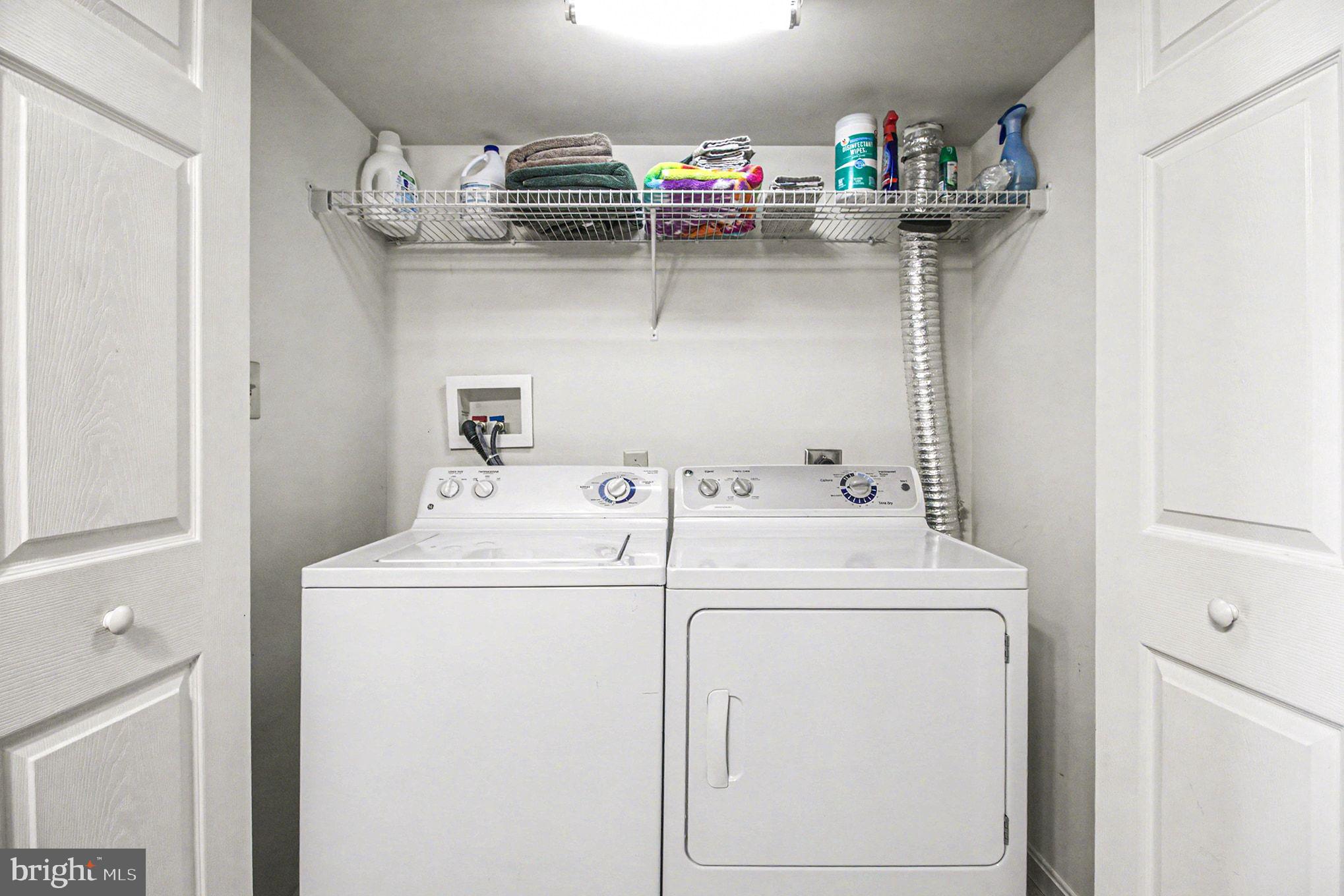 MELBOURNE PLACE - Residential