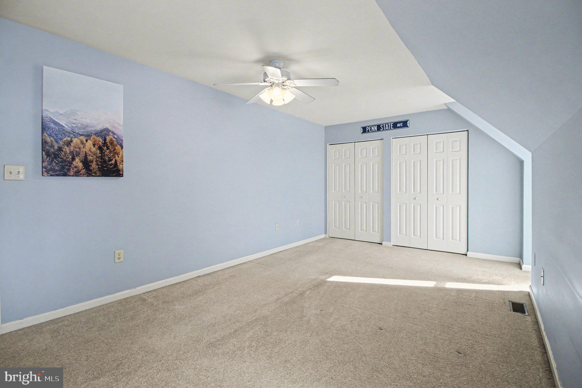 MELBOURNE PLACE - Residential