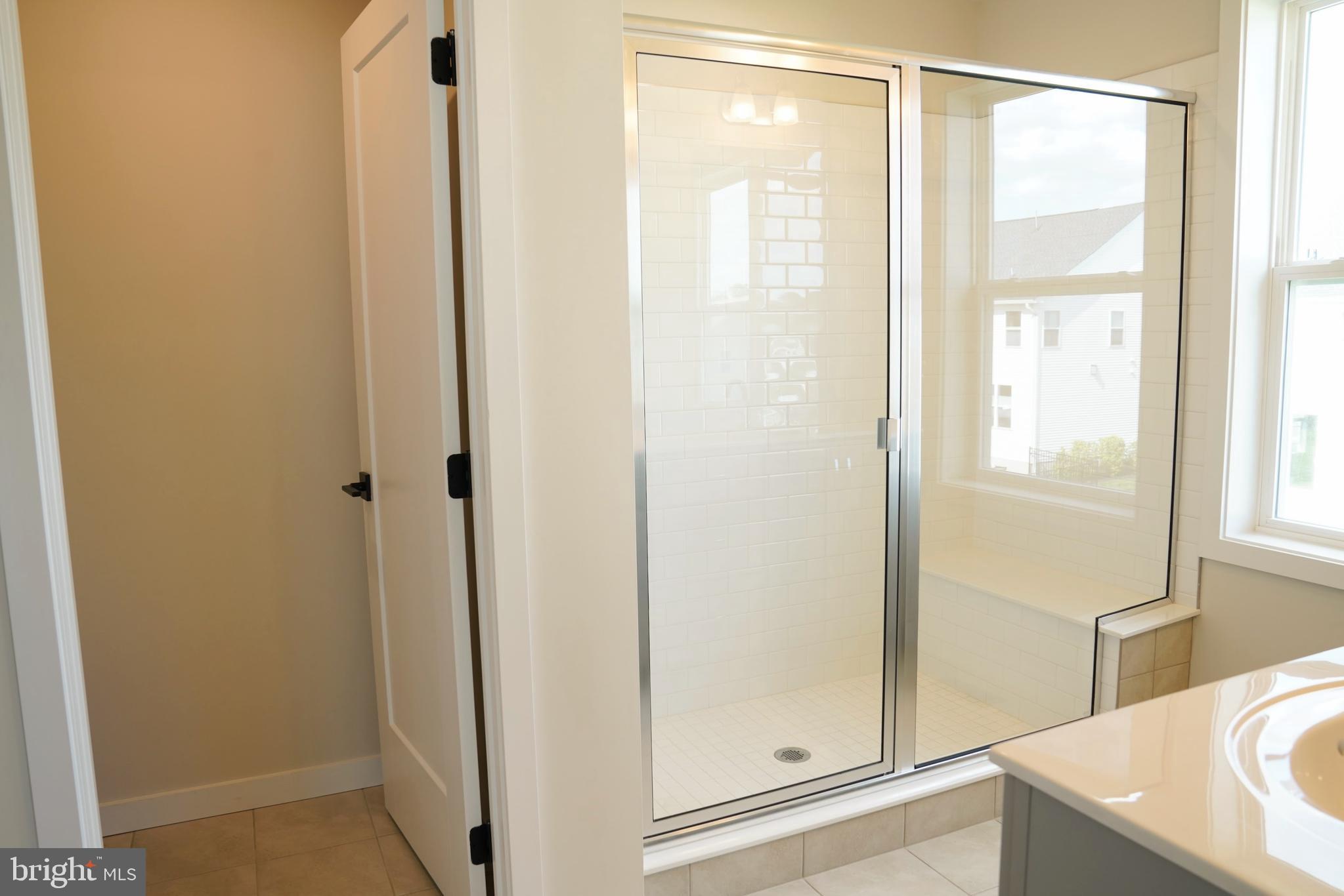 STONEBROOK AT UPPER MERION - Residential Lease