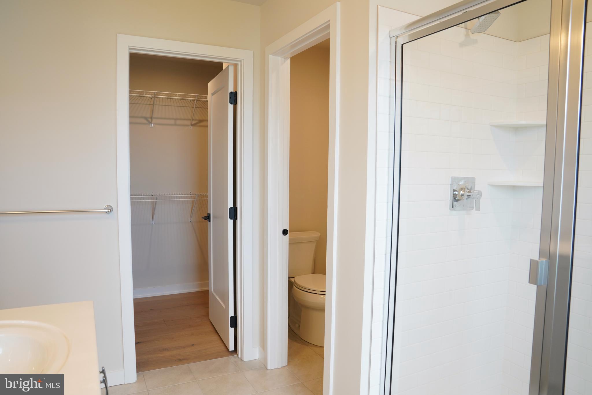 STONEBROOK AT UPPER MERION - Residential Lease