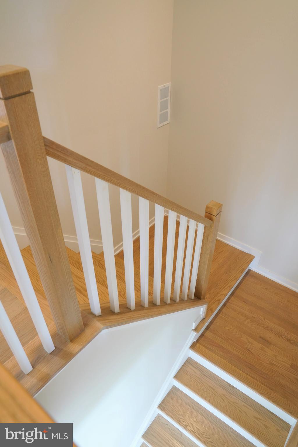 STONEBROOK AT UPPER MERION - Residential Lease