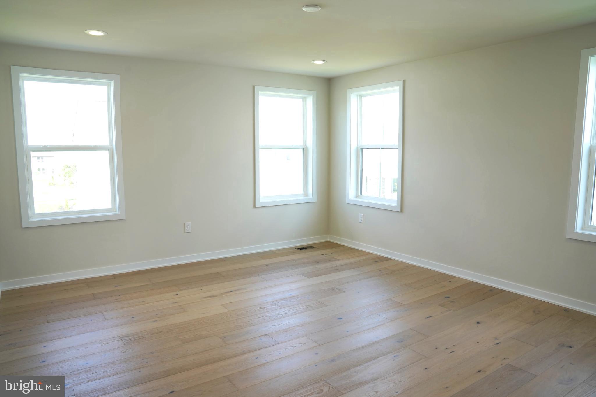 STONEBROOK AT UPPER MERION - Residential Lease