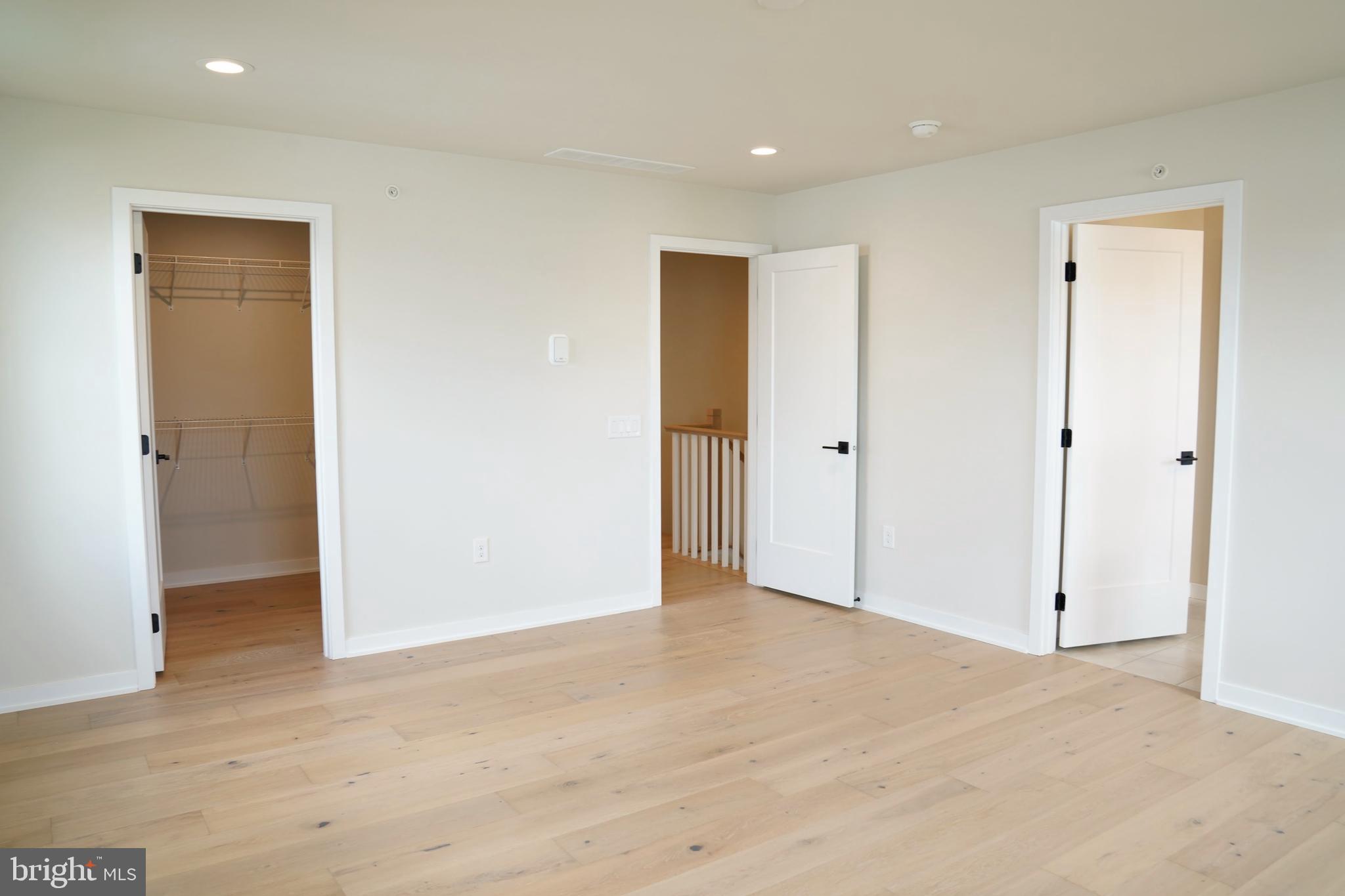 STONEBROOK AT UPPER MERION - Residential Lease