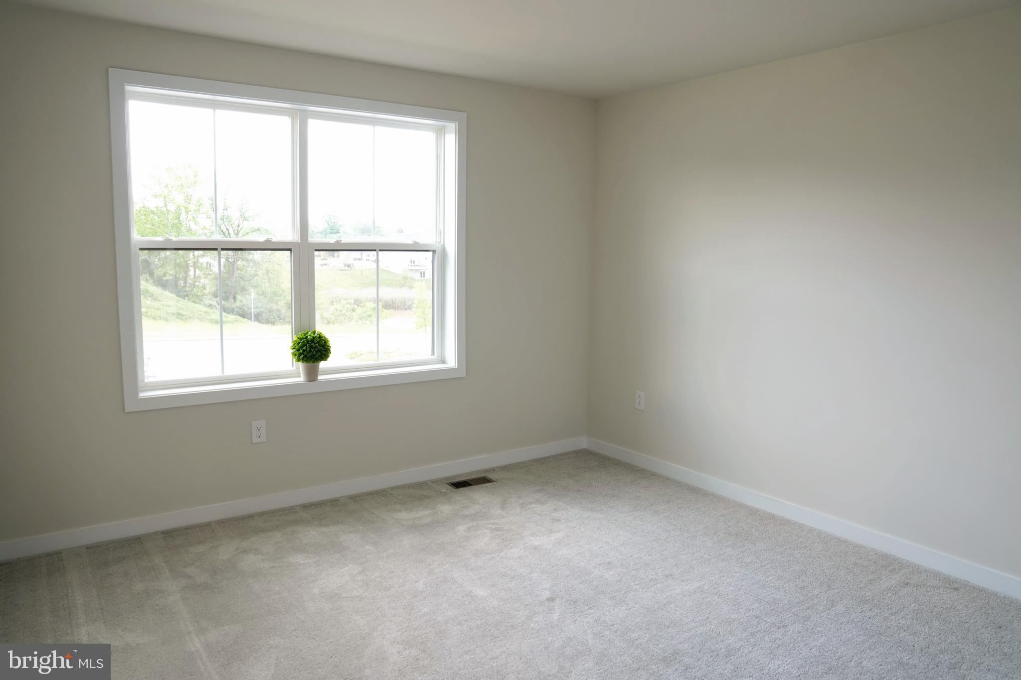 STONEBROOK AT UPPER MERION - Residential Lease