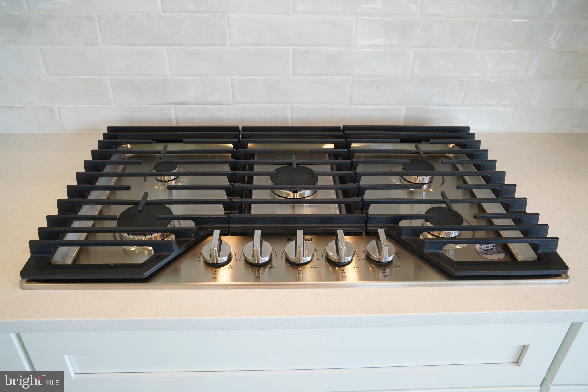 STONEBROOK AT UPPER MERION - Residential Lease