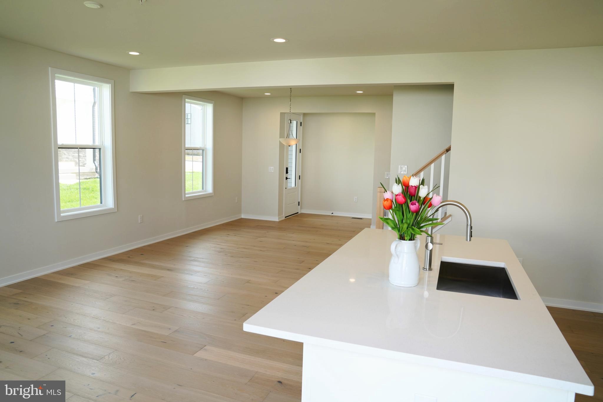 STONEBROOK AT UPPER MERION - Residential Lease