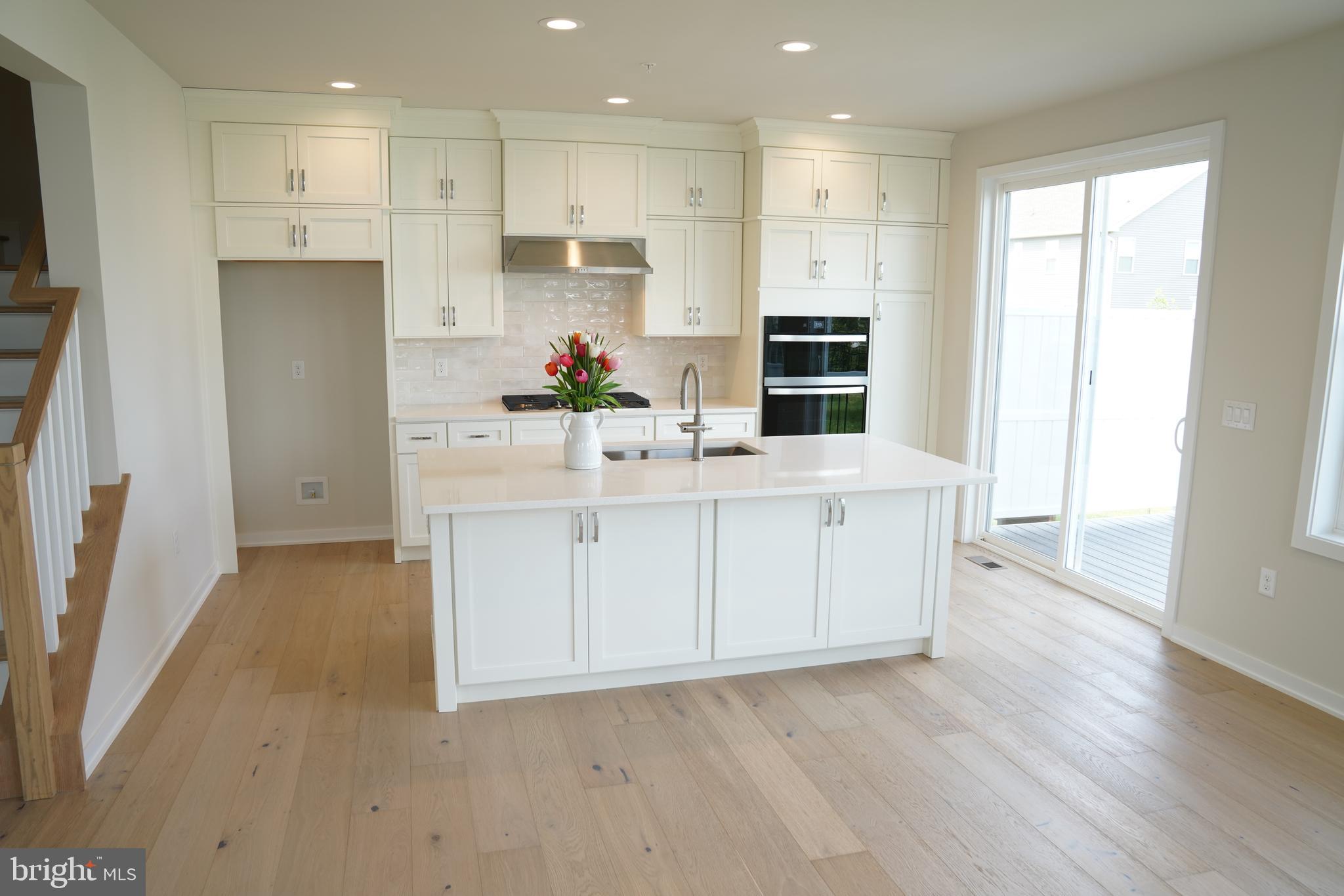 STONEBROOK AT UPPER MERION - Residential Lease