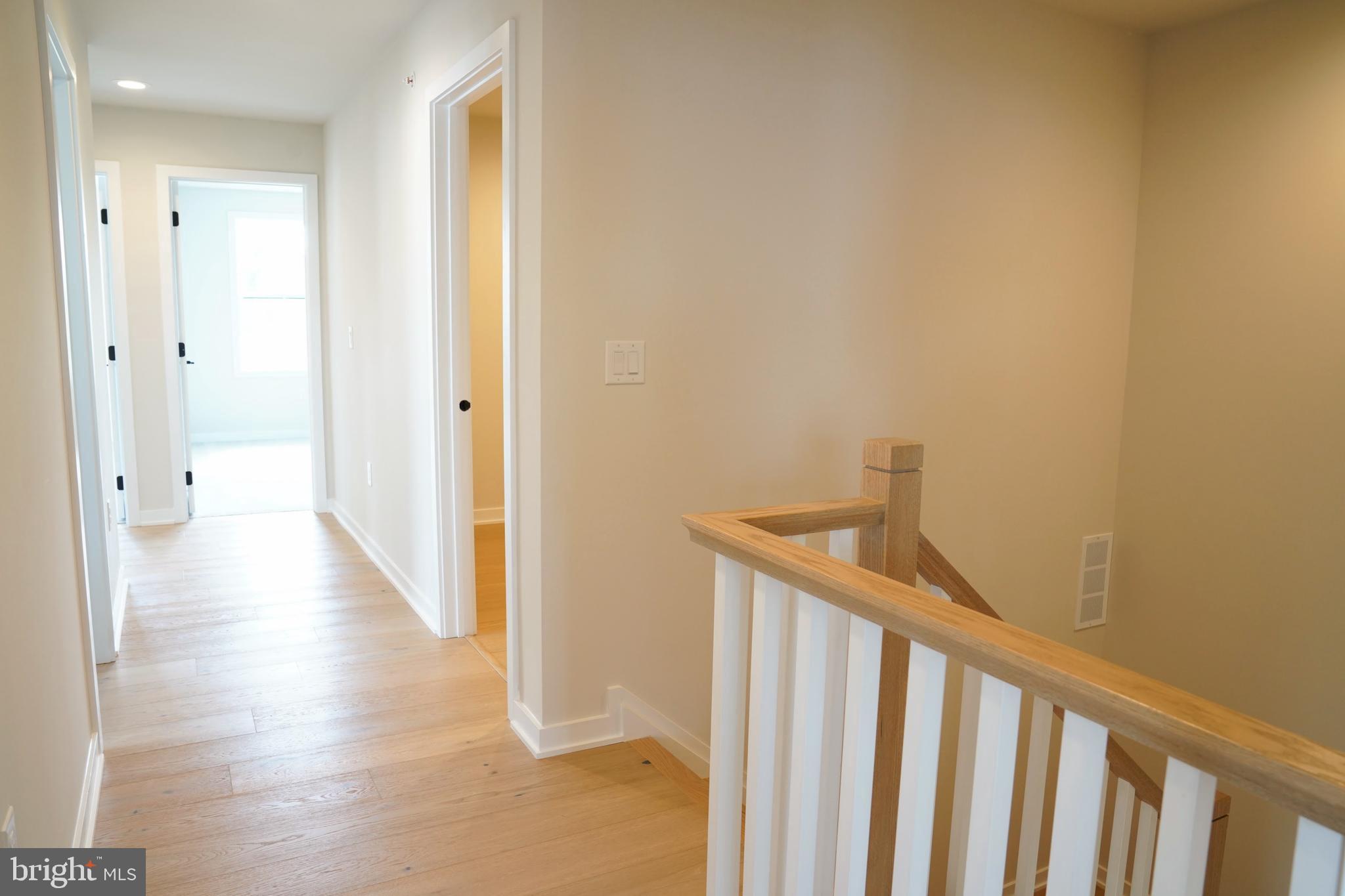 STONEBROOK AT UPPER MERION - Residential Lease