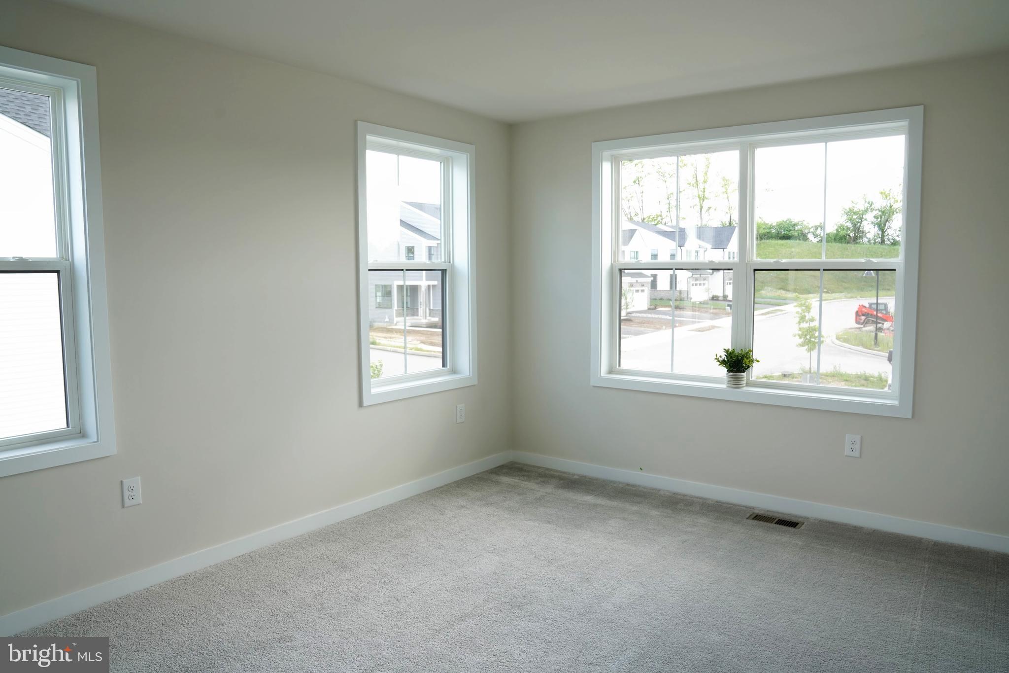 STONEBROOK AT UPPER MERION - Residential Lease