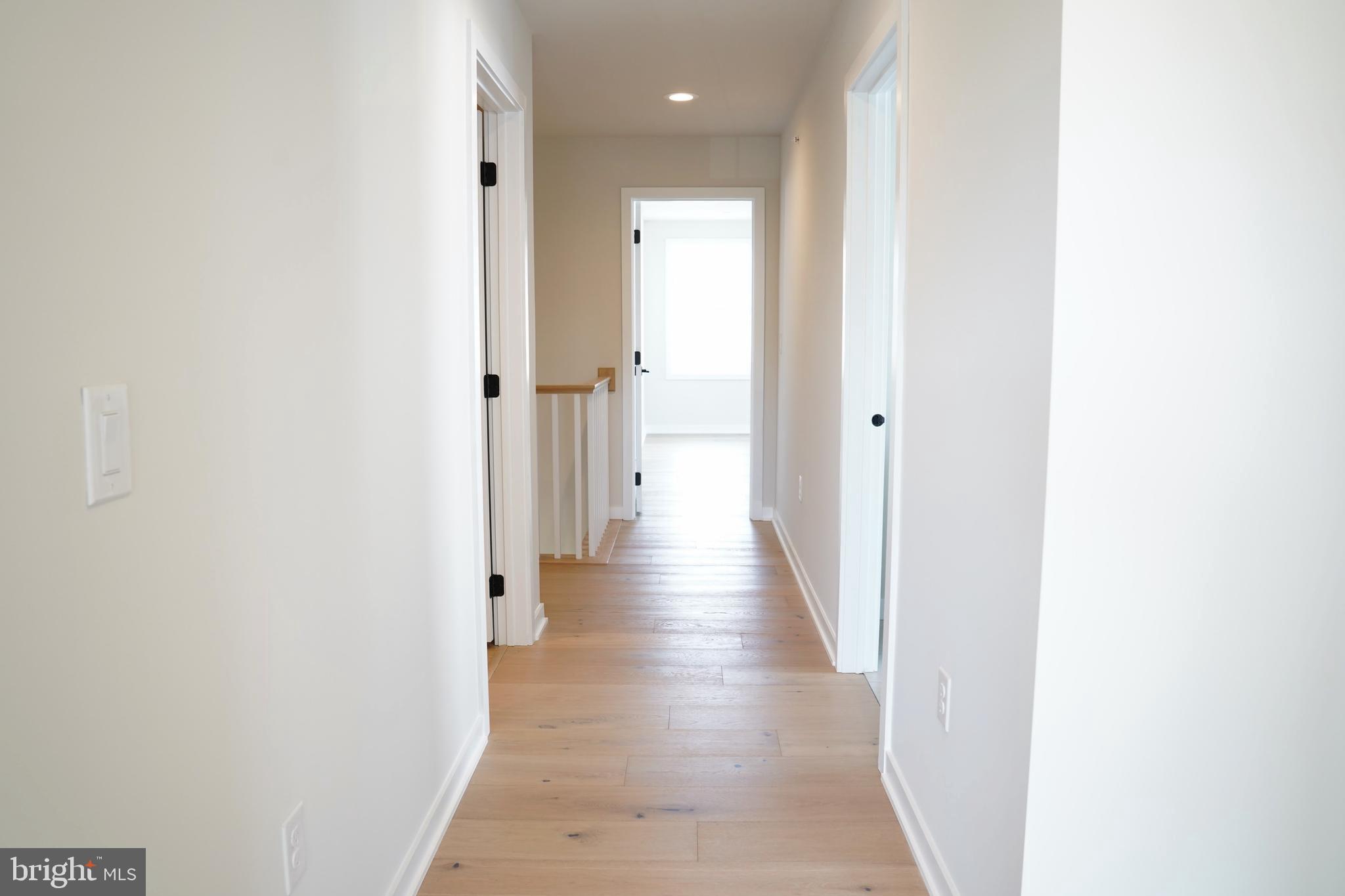 STONEBROOK AT UPPER MERION - Residential Lease