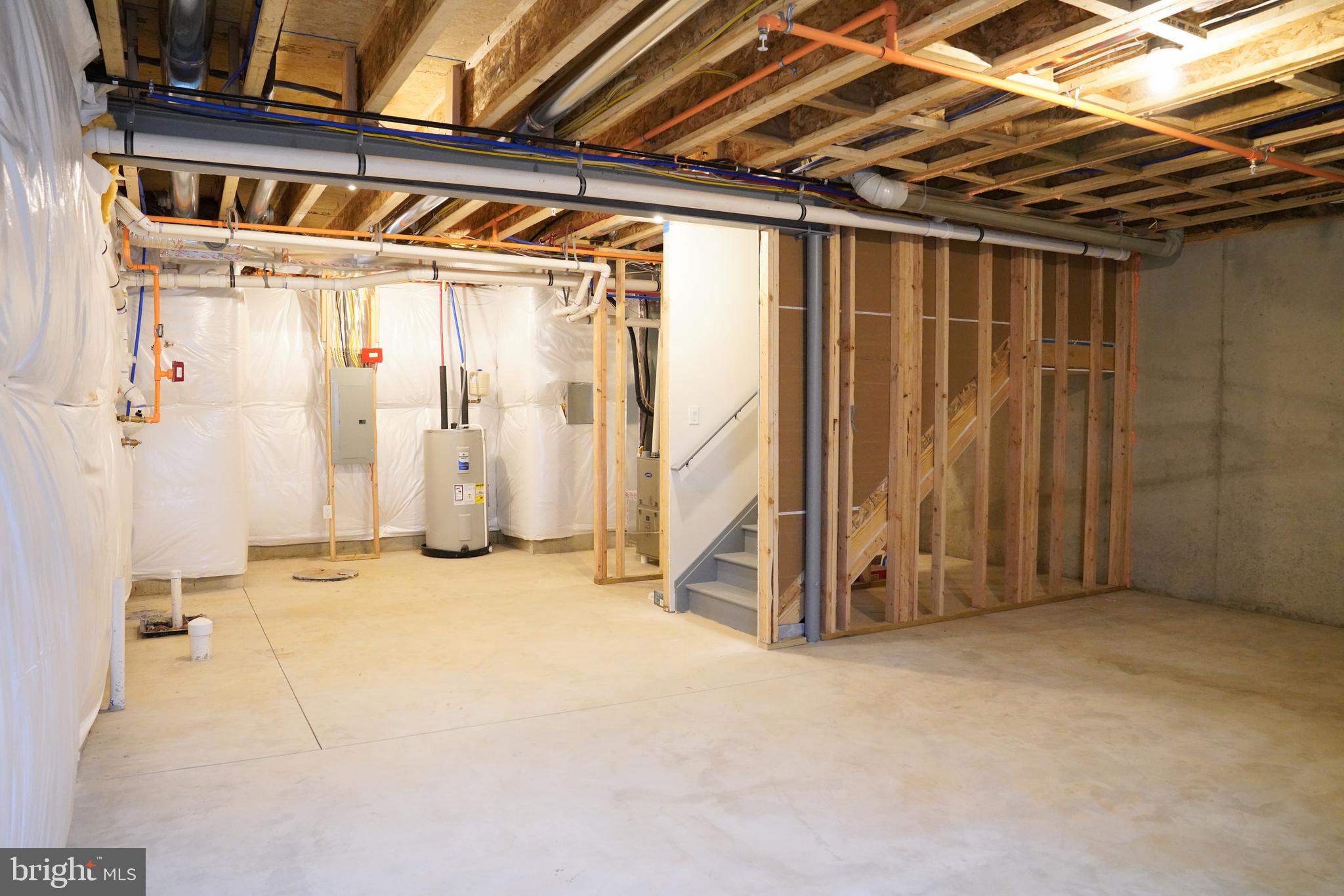 STONEBROOK AT UPPER MERION - Residential Lease