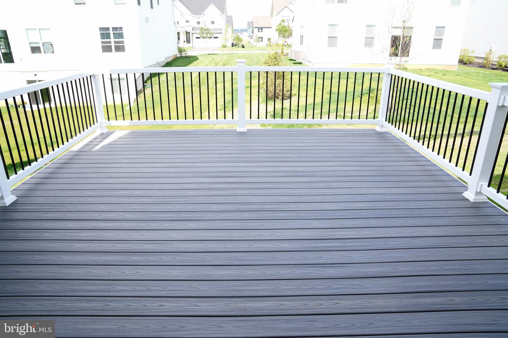 STONEBROOK AT UPPER MERION - Residential Lease