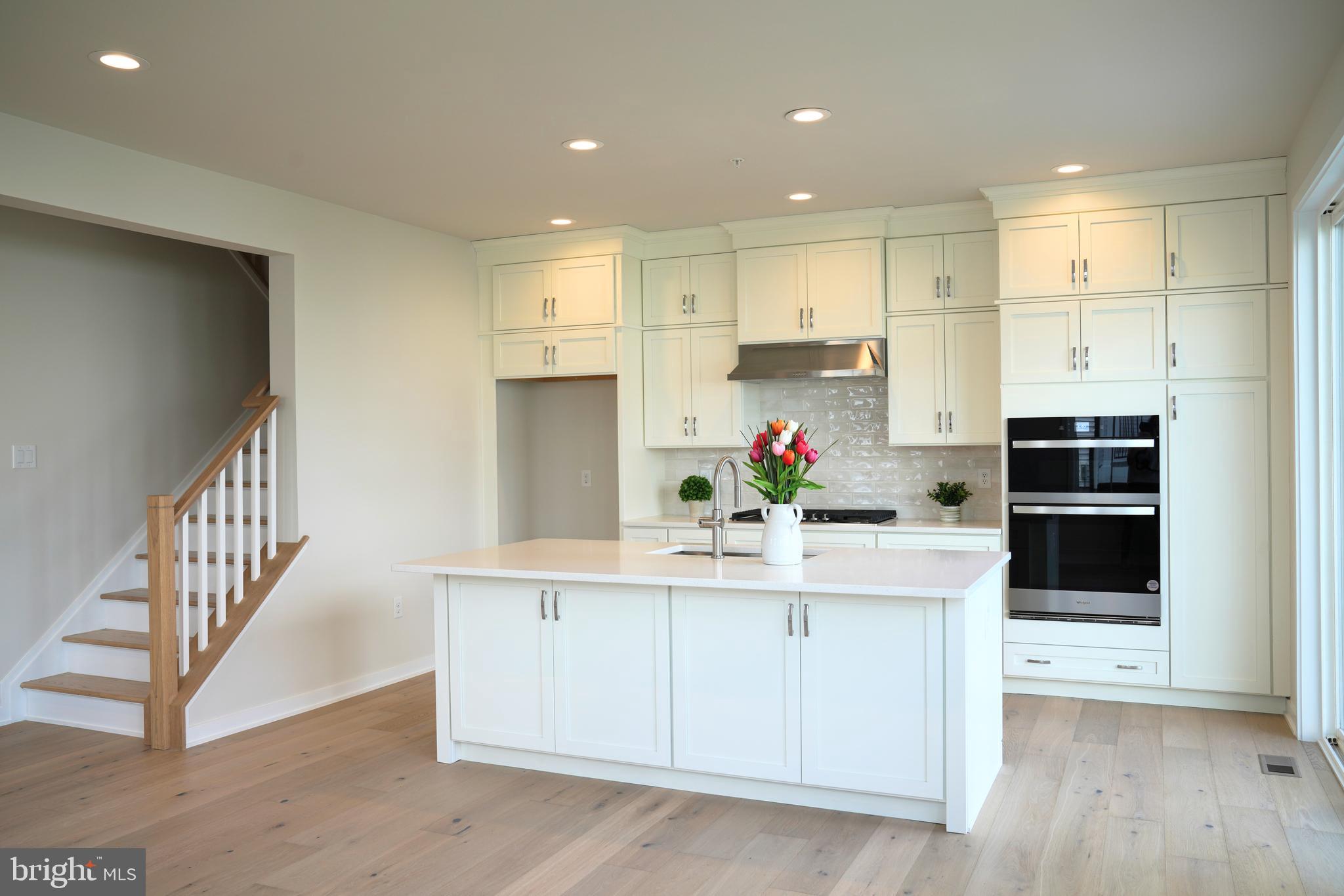 STONEBROOK AT UPPER MERION - Residential Lease