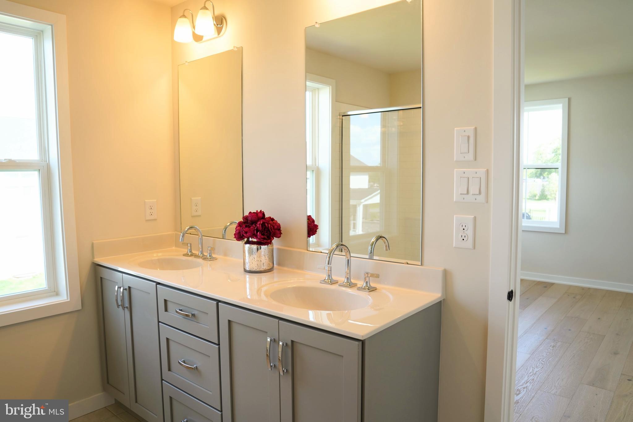 STONEBROOK AT UPPER MERION - Residential Lease