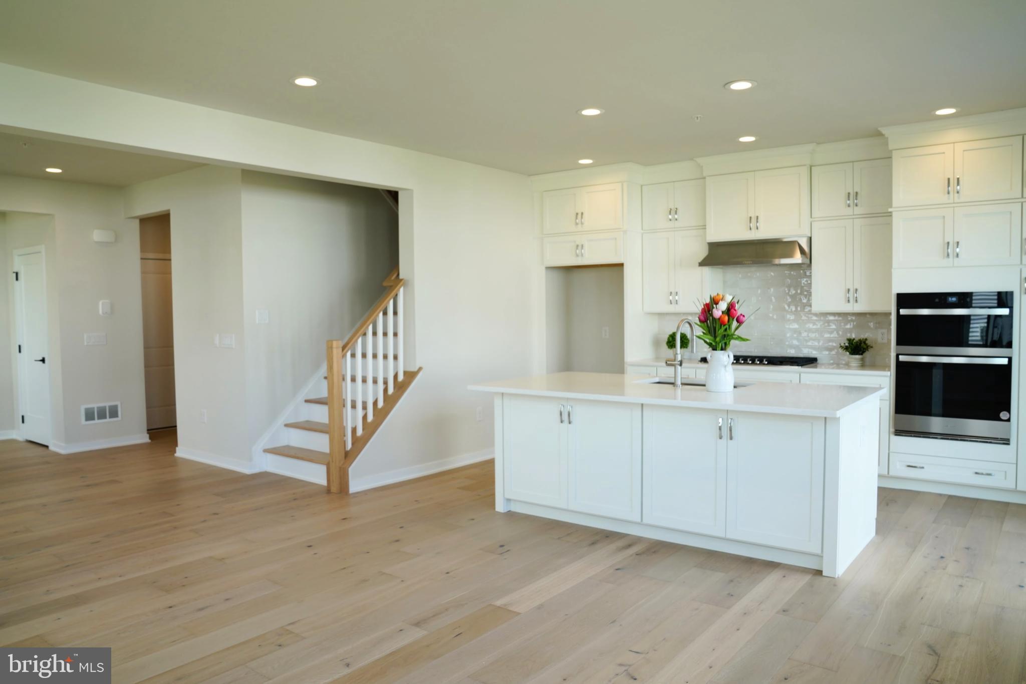 STONEBROOK AT UPPER MERION - Residential Lease