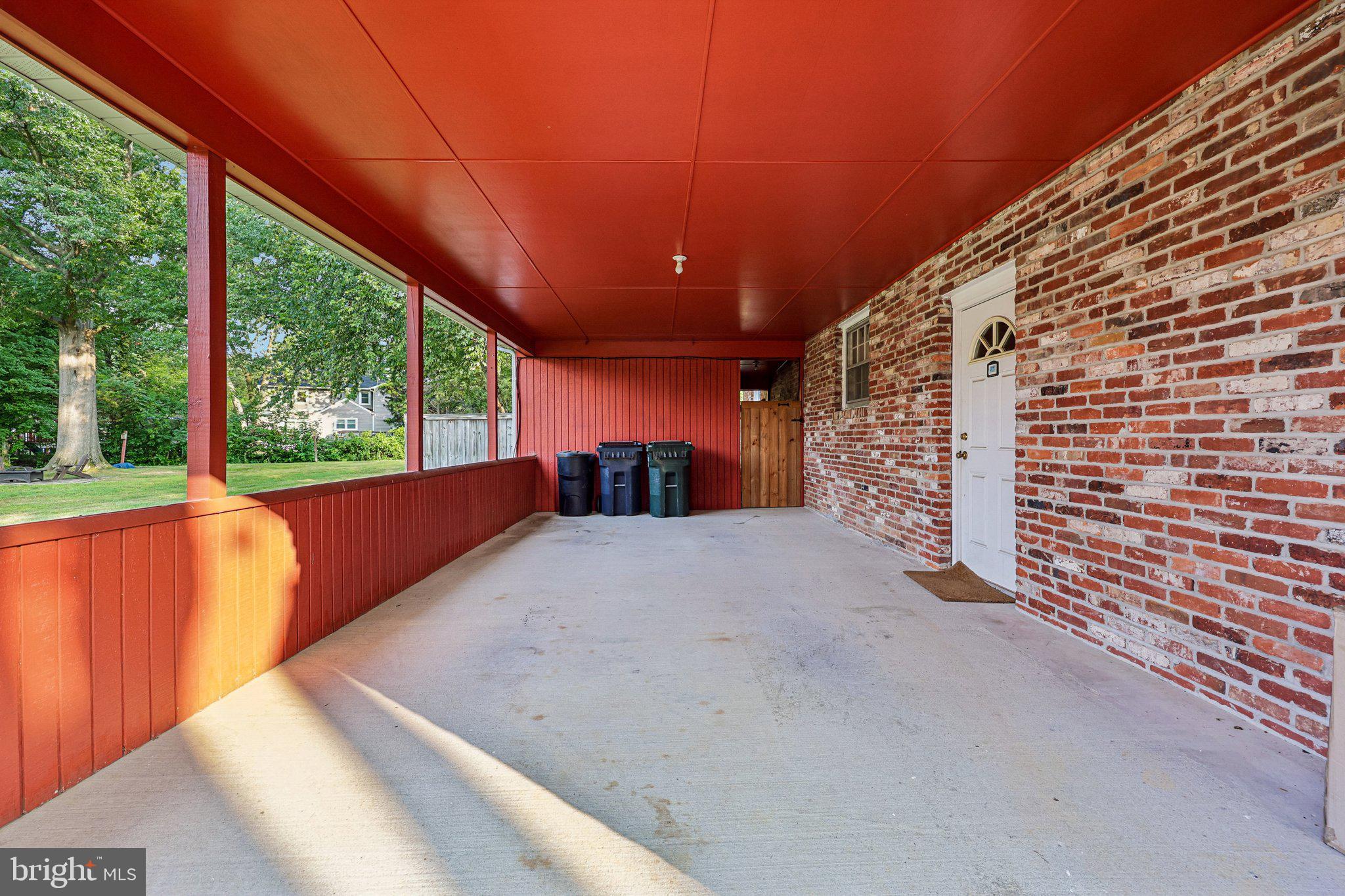 8808 MCNAIR DRIVE