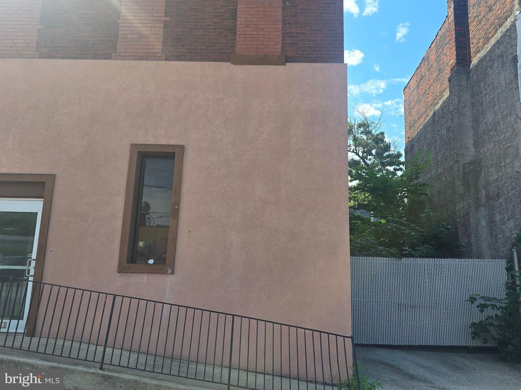 Photo of 4504 Westminster Avenue, PHILADELPHIA, PA 19131 (MLS # PAPH2542070)