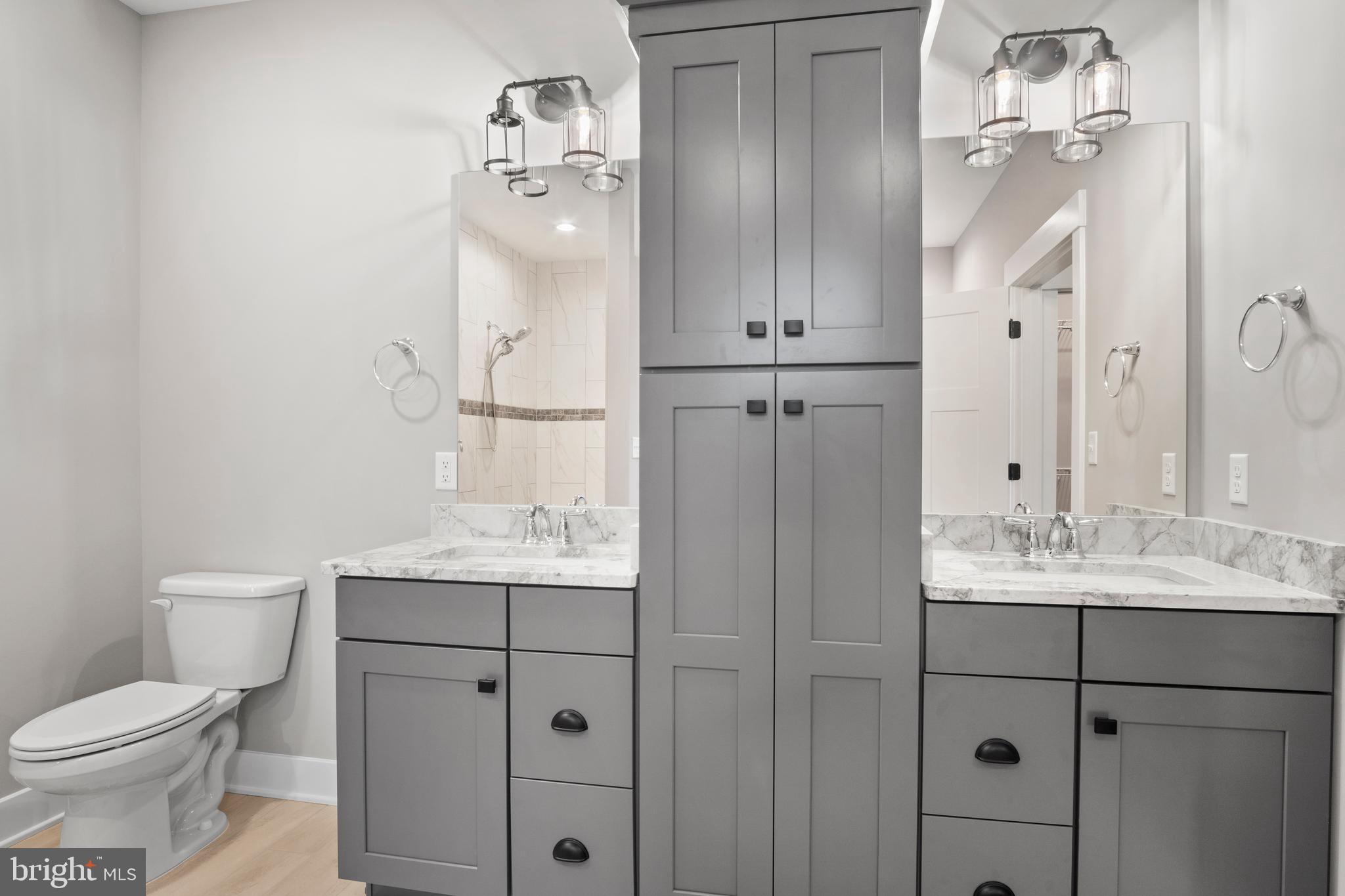 CARROLL VALLEY - Residential