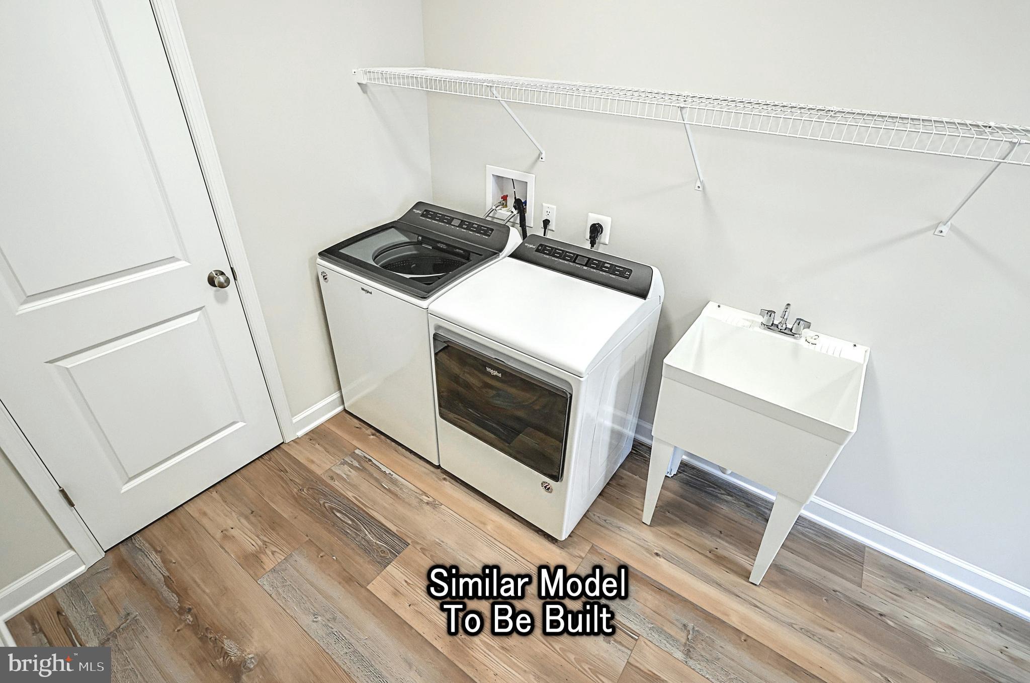 CARROLL VALLEY - Residential