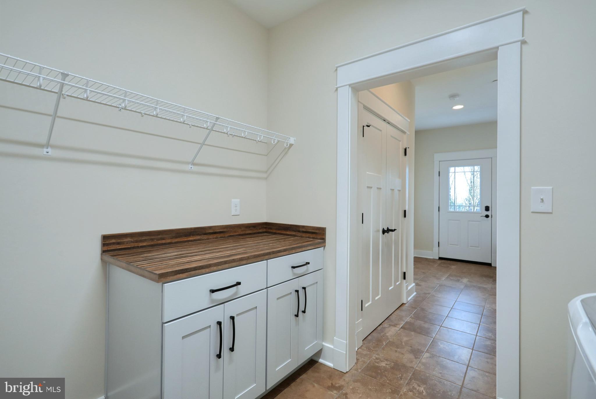 CARROLL VALLEY - Residential