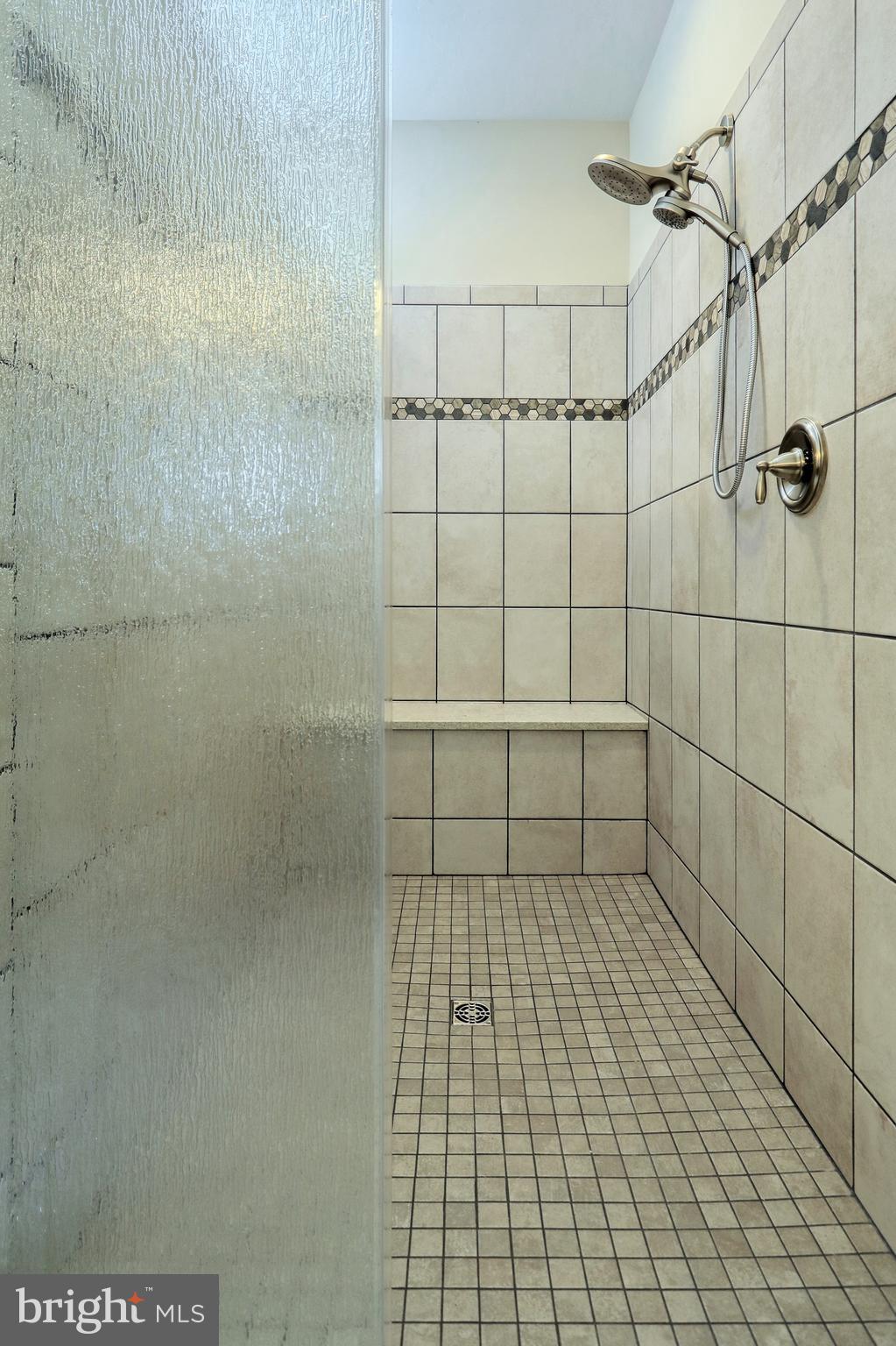 CARROLL VALLEY - Residential