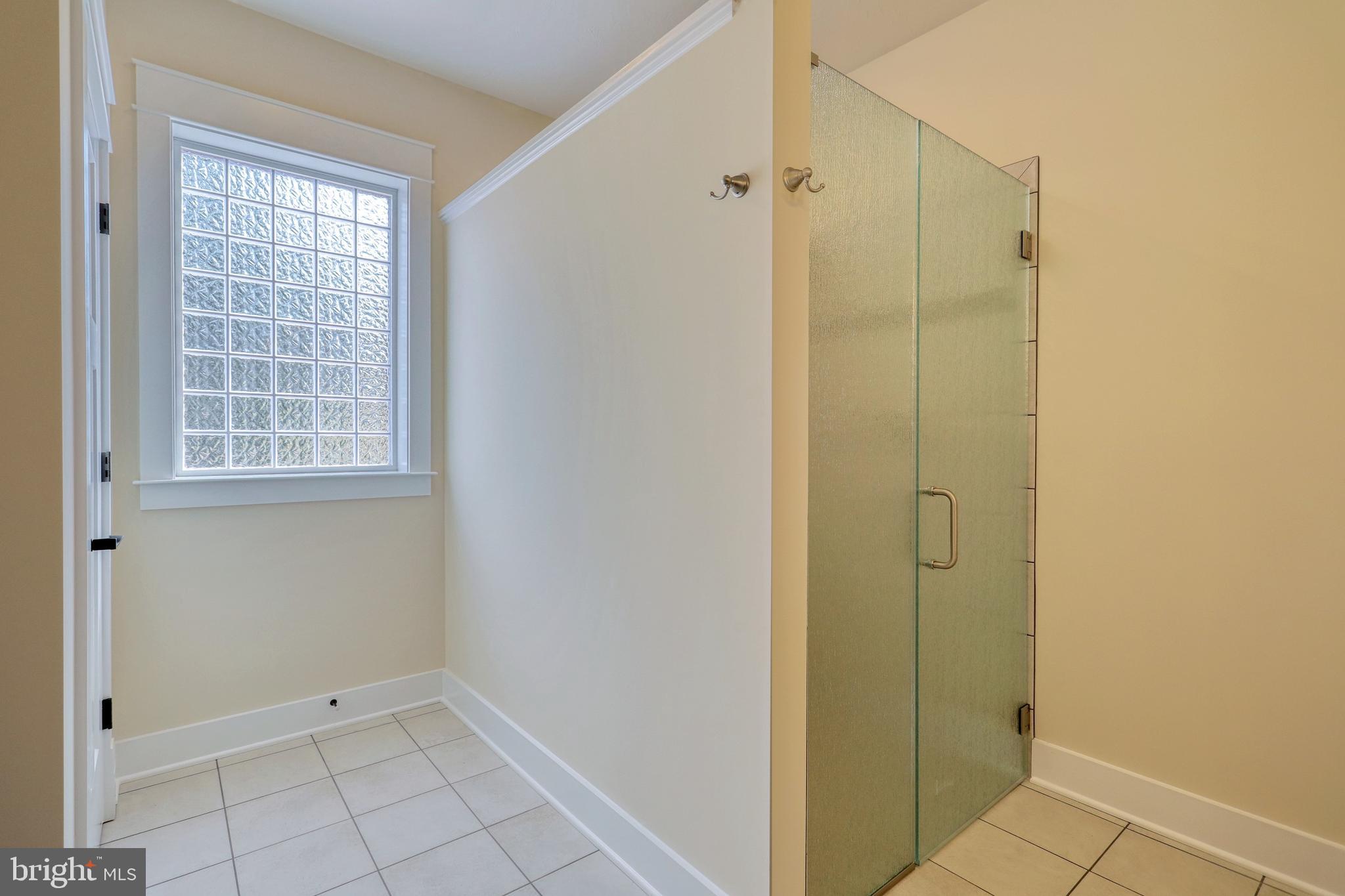 CARROLL VALLEY - Residential