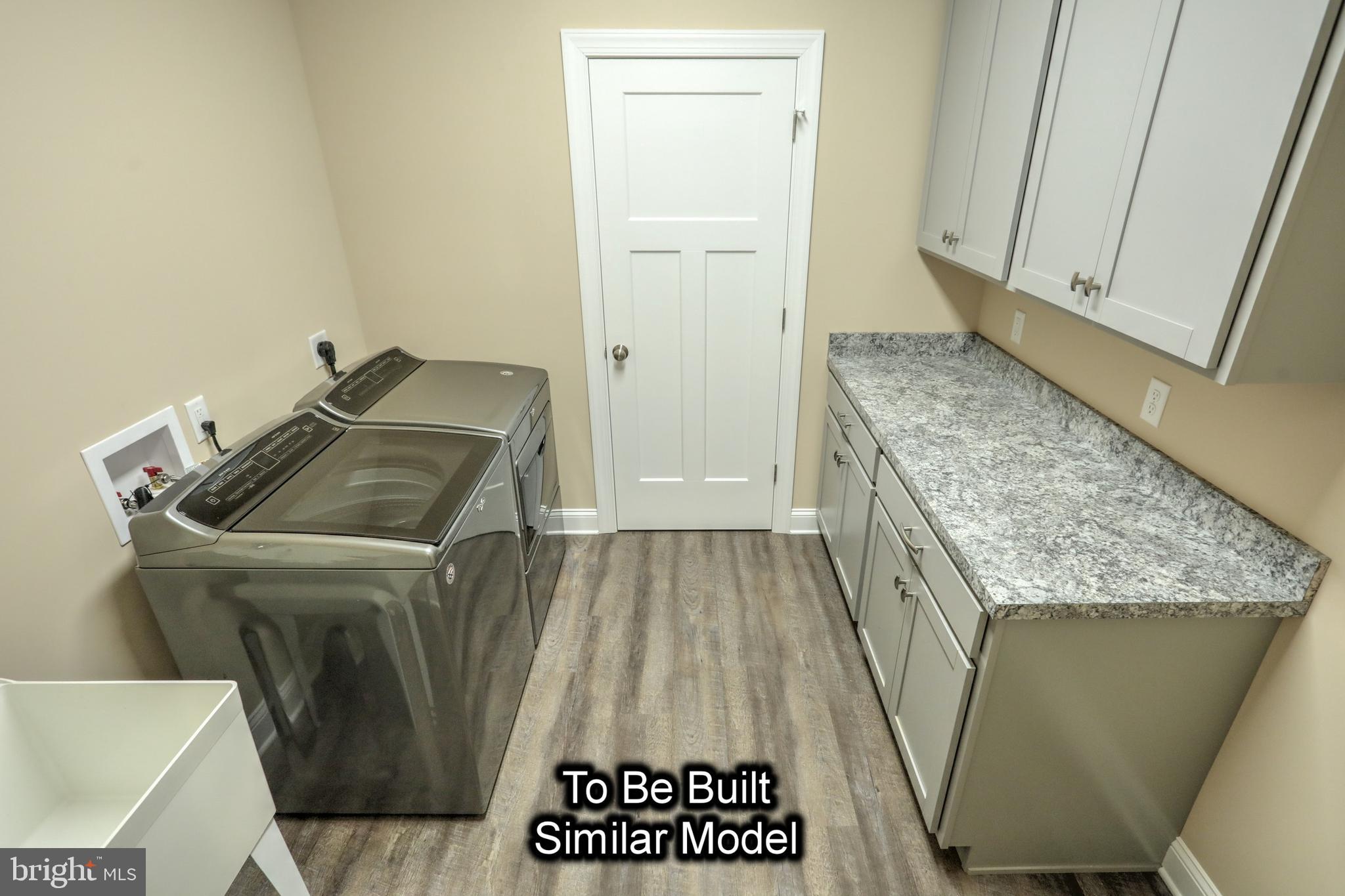 CARROLL VALLEY - Residential