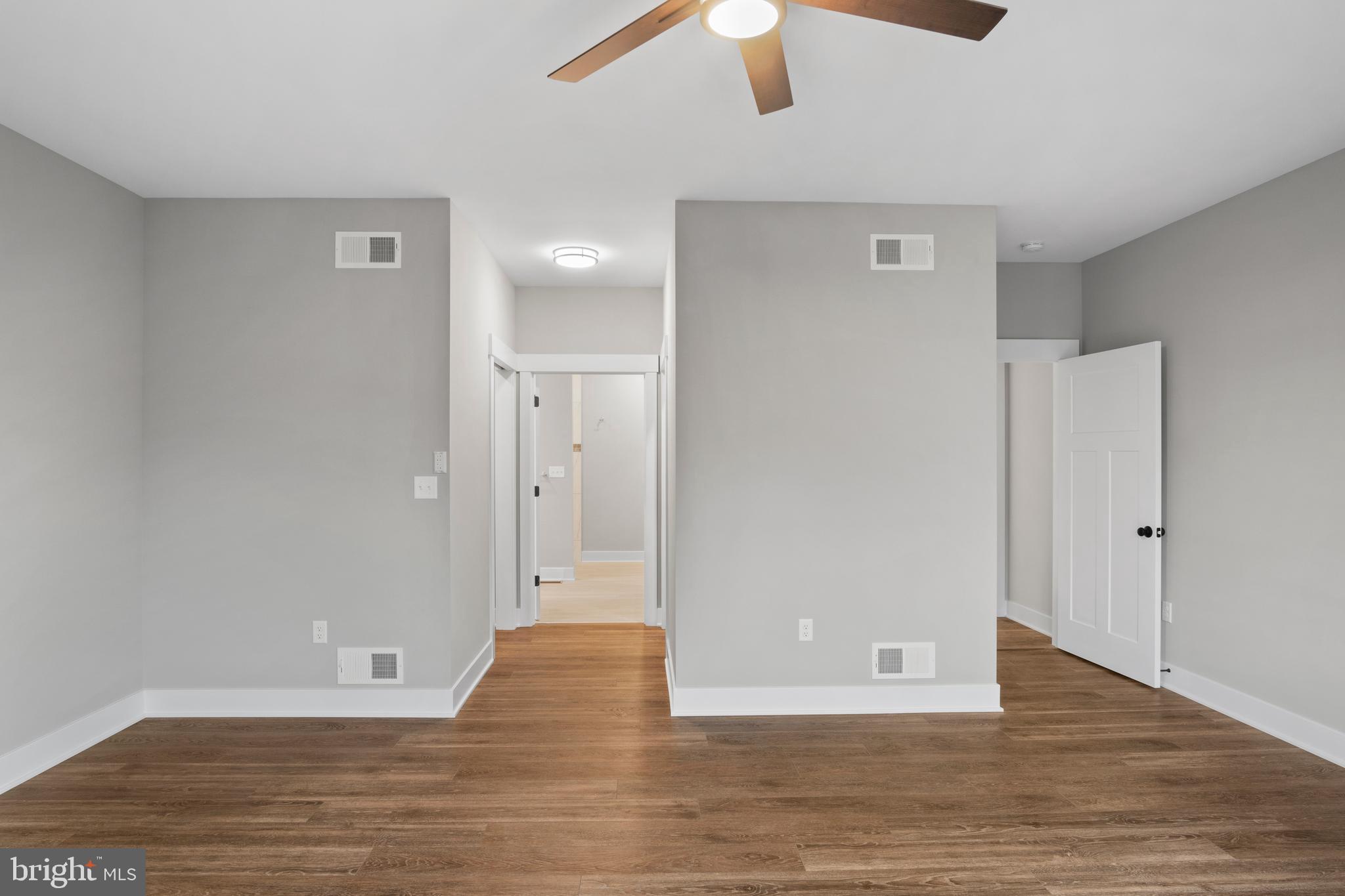 CARROLL VALLEY - Residential