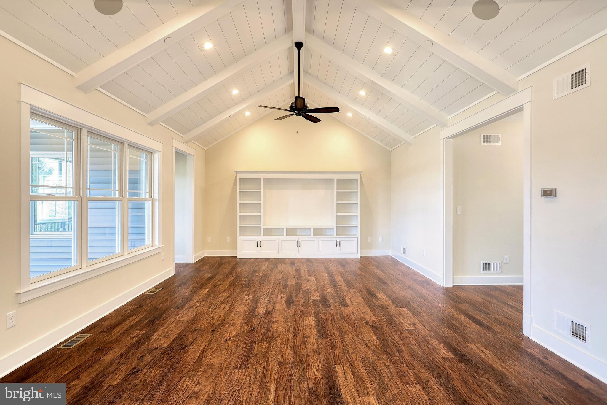 CARROLL VALLEY - Residential