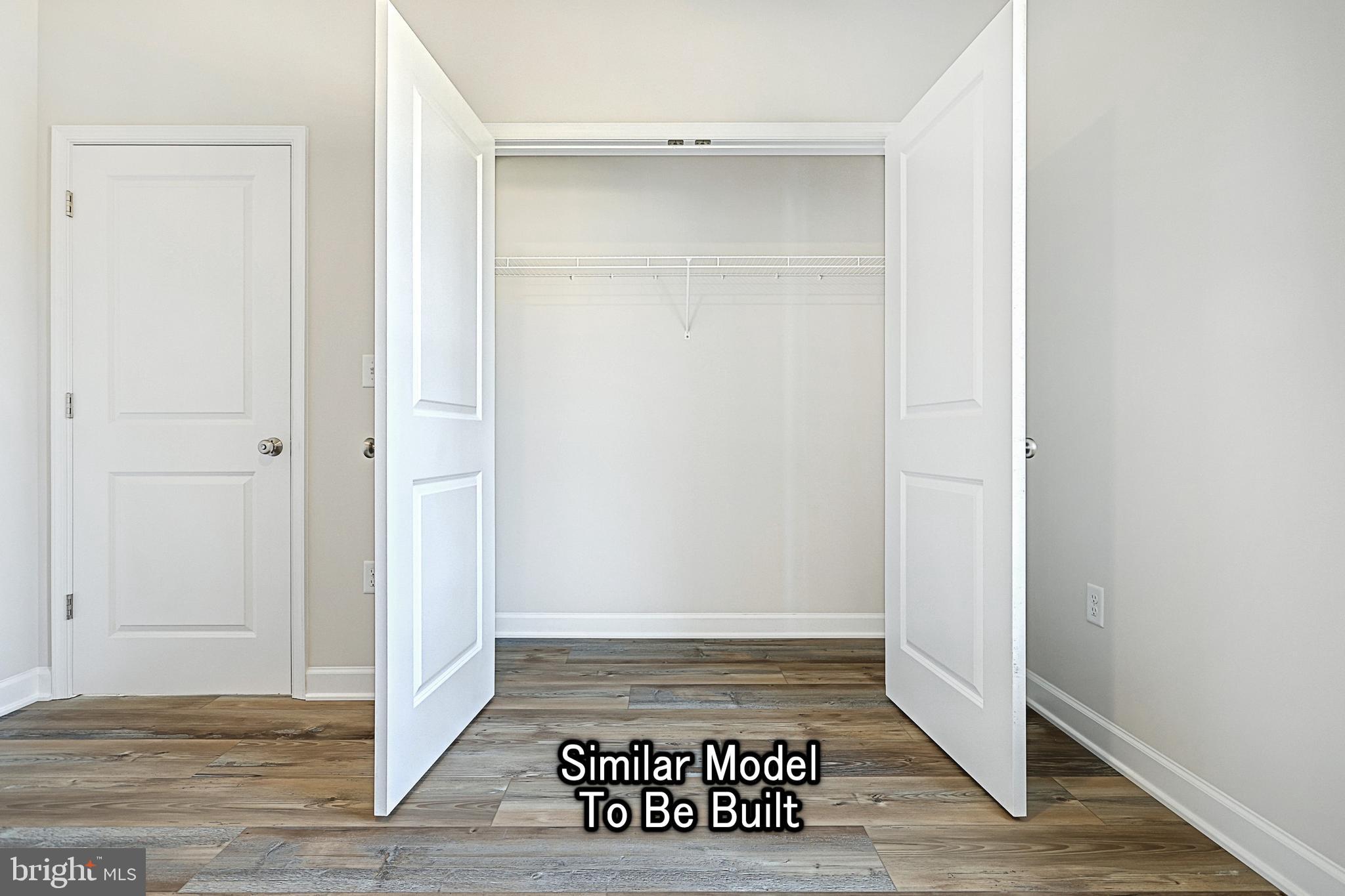 CARROLL VALLEY - Residential