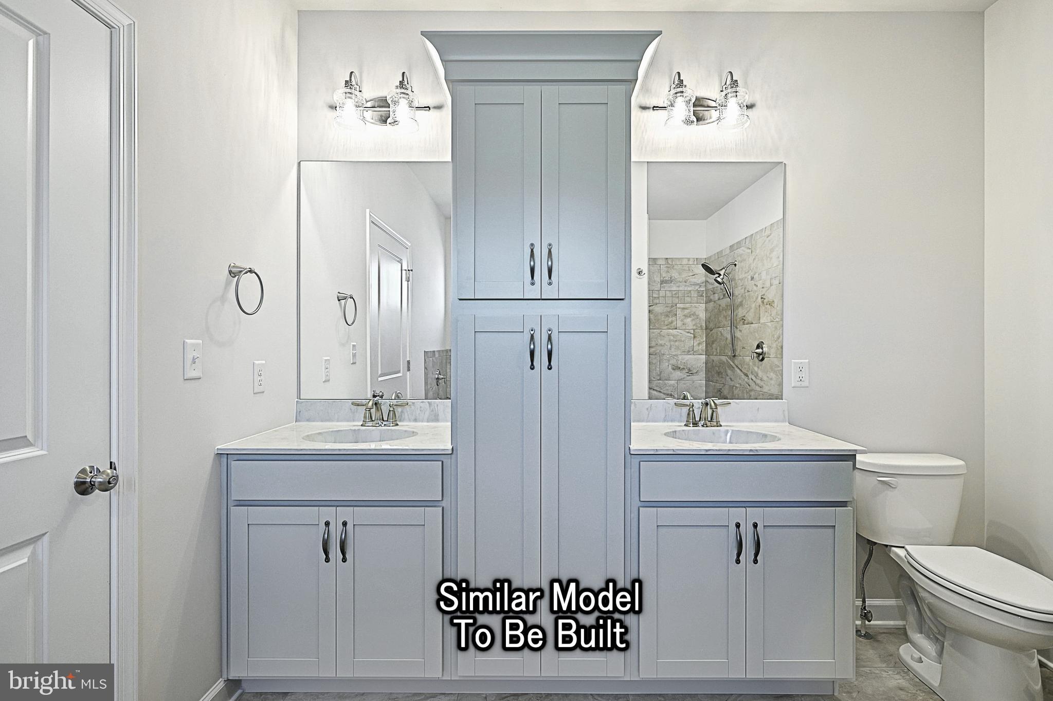 CARROLL VALLEY - Residential