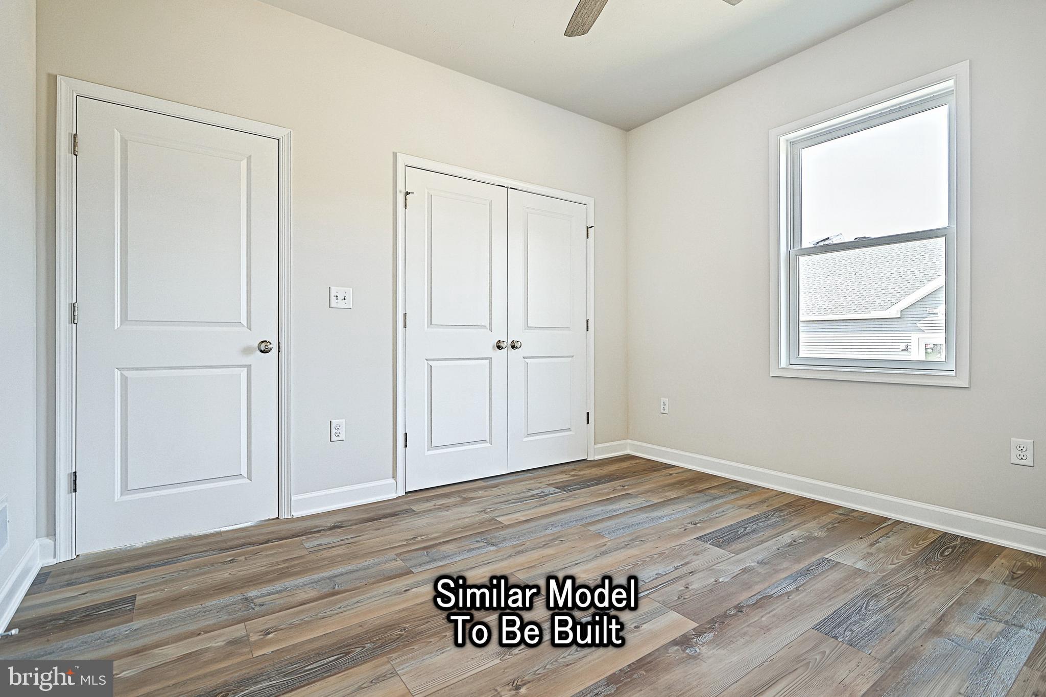 CARROLL VALLEY - Residential