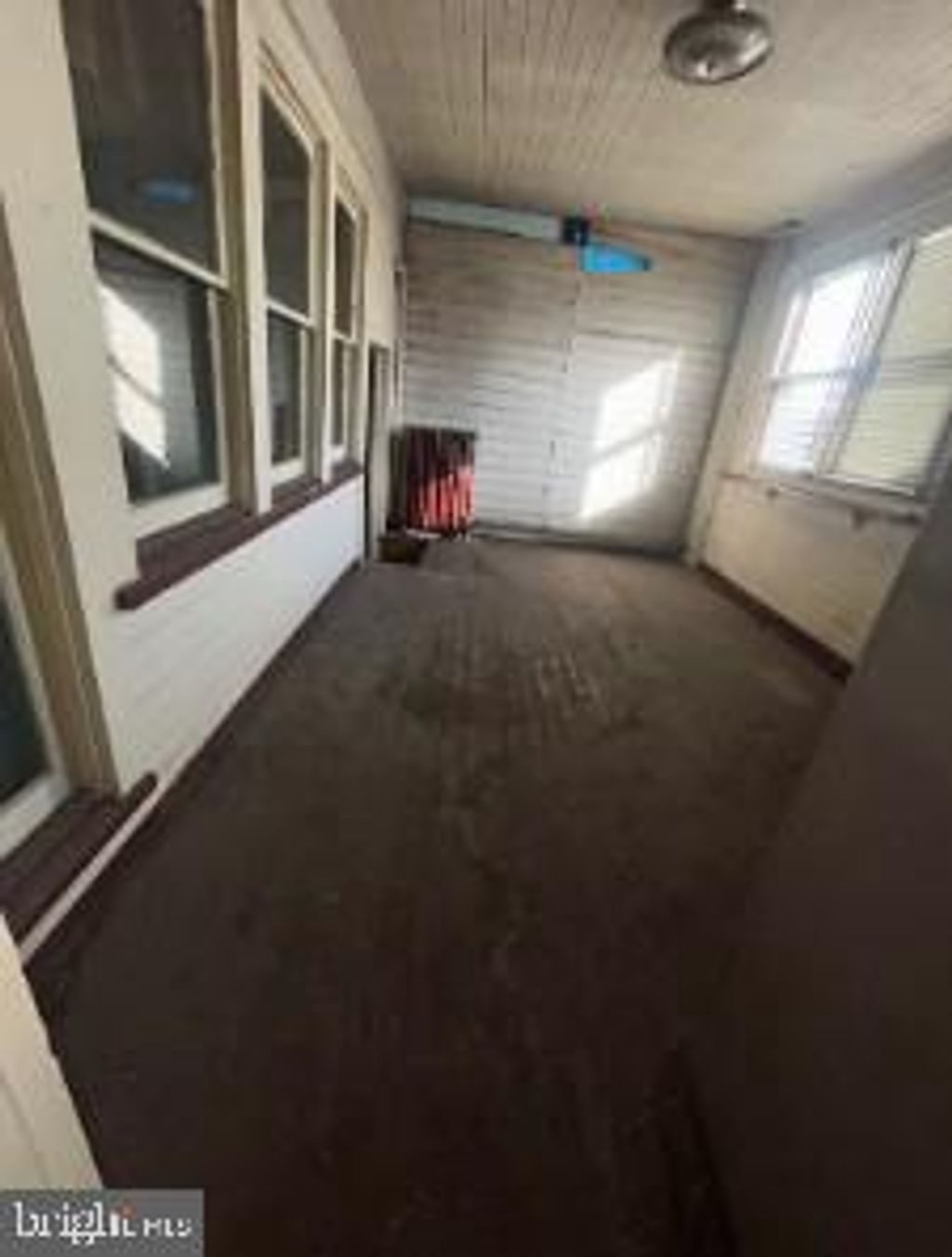 Photo of 26 W Centre Street, MAHANOY CITY, PA 17948 (MLS # PASK2023762)