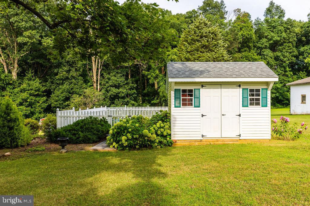 PARKTON - Residential