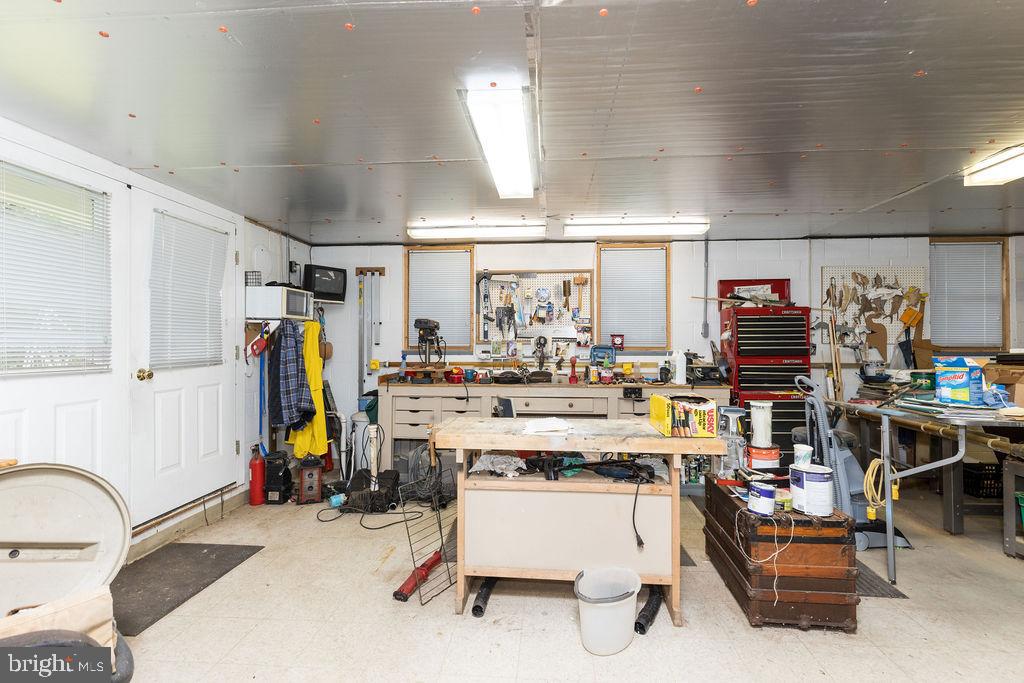 PARKTON - Residential