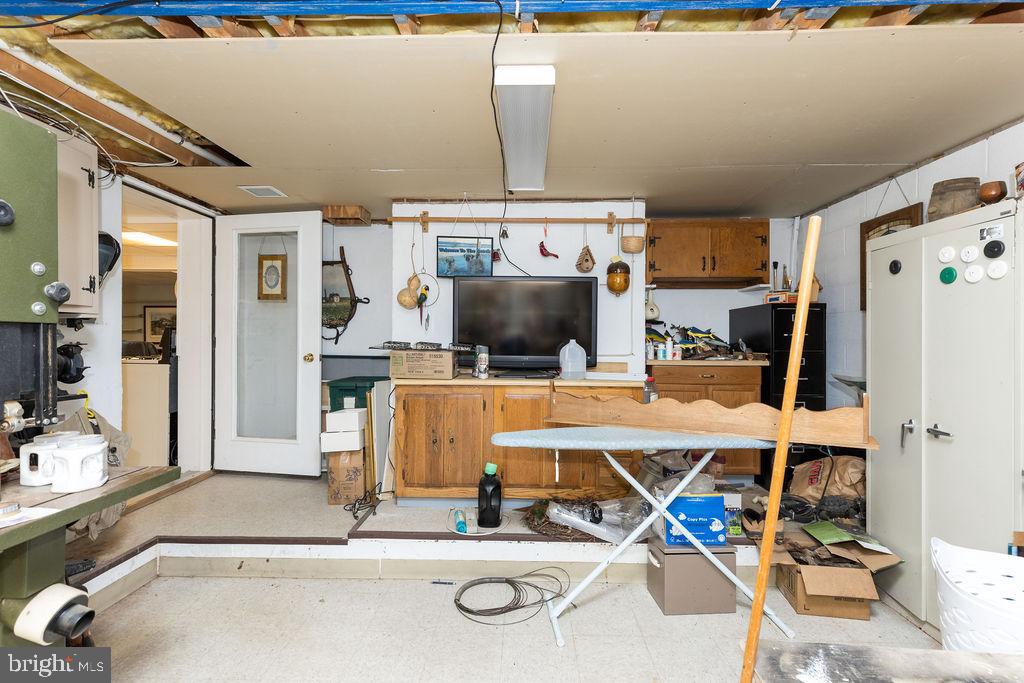 PARKTON - Residential